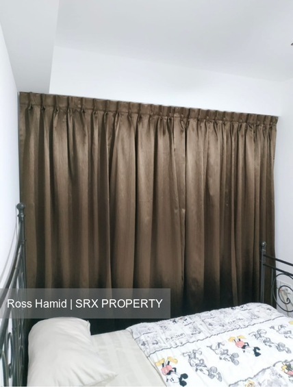 Blk 409C Northshore Residences II (Punggol), HDB 4 Rooms #530678881